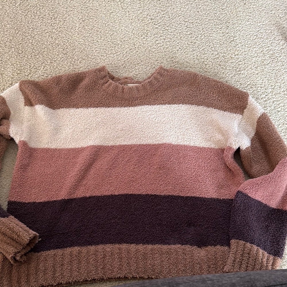 Women’s Altard State Sweater